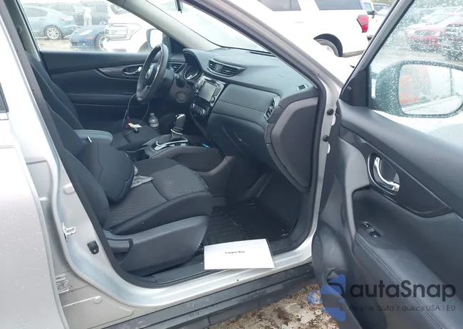 KNMAT2MT0HP577187: 40536213