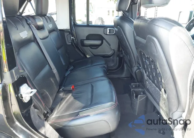 1C4JJXFM5MW722572: 40535407