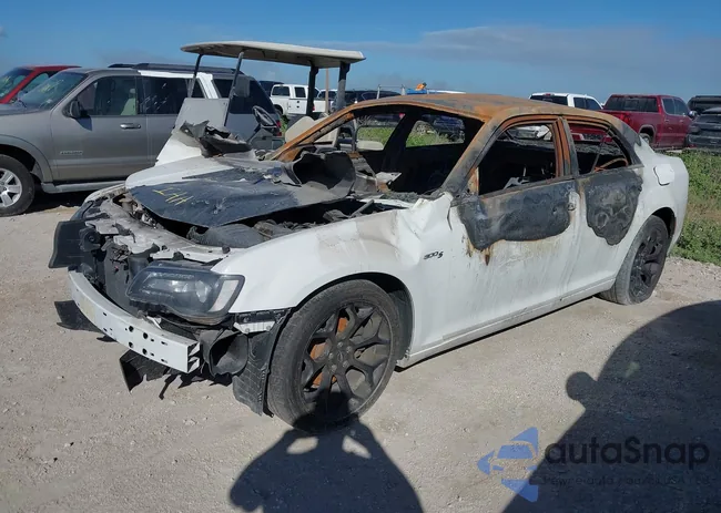 2C3CCABG5KH654192: 40535560