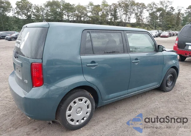 JTLZE4FE5A1114983: 40535590