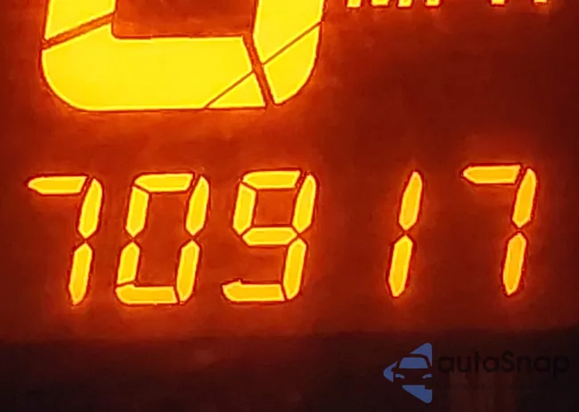 JTLZE4FE5A1114983: 40535590