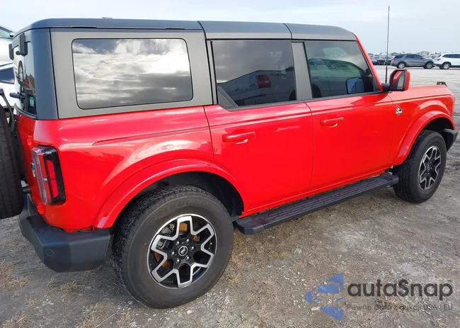 1FMDE5BH7NLA89196: 40536702