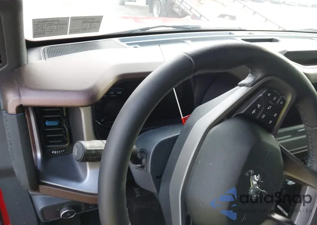 1FMDE5BH7NLA89196: 40536702