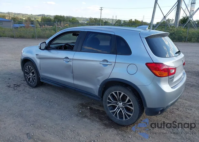 JA4AR3AU7HZ067693: 40536732