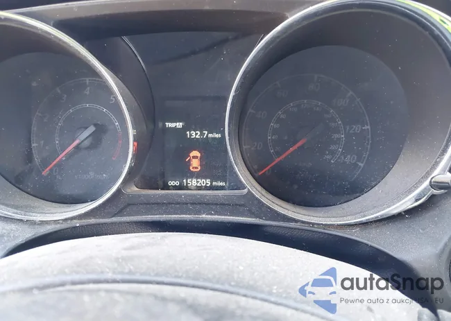 JA4AR3AU7HZ067693: 40536732