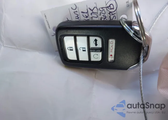 2HGFC2F71HH548275: 40536734