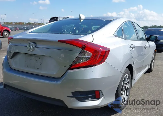 2HGFC2F71HH548275: 40536734