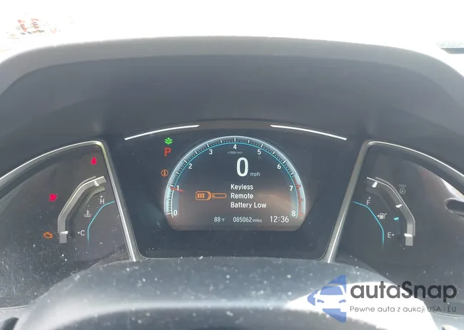 2HGFC2F71HH548275: 40536734