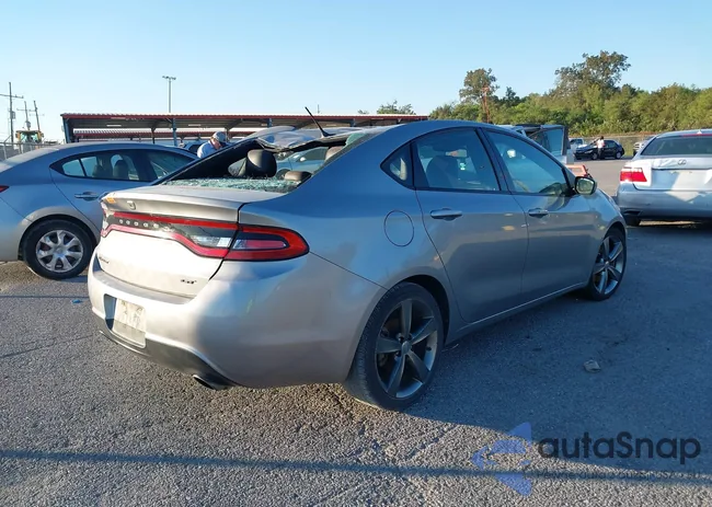 1C3CDFEB1FD266373: 40536864