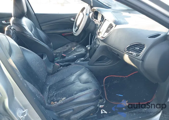 1C3CDFEB1FD266373: 40536864