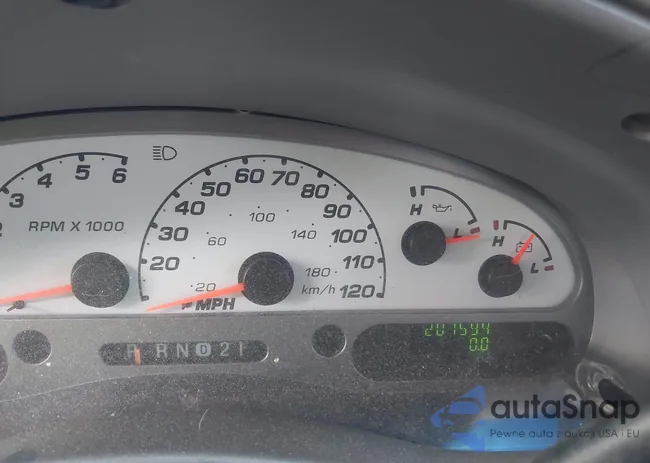 1FMZU77K24UA03813: 40536996