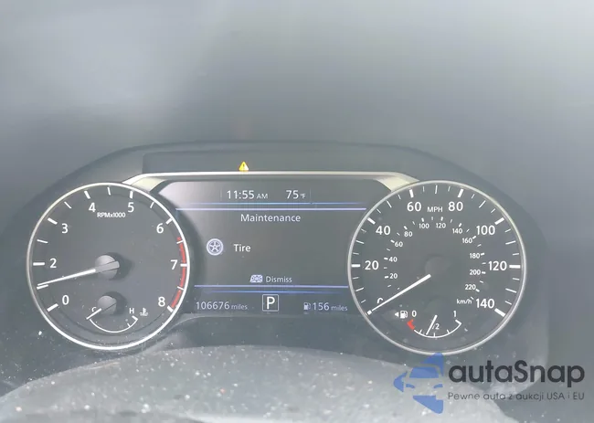 1N4BL4BV5LC226401: 40537198