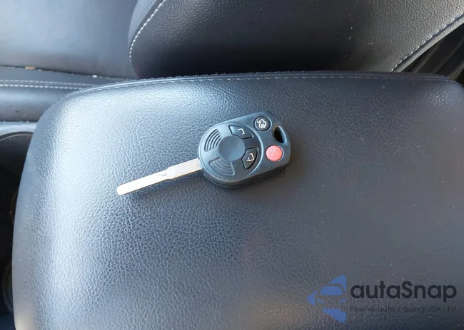 1FADP3K28EL212993: 40536259