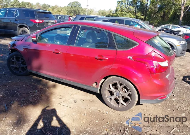 1FADP3K28EL212993: 40536259