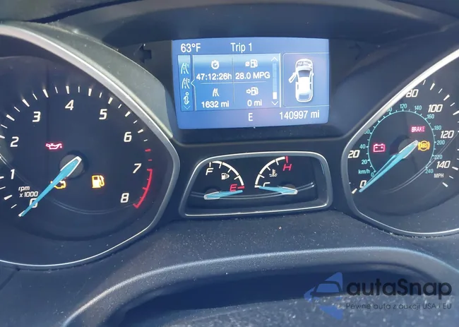 1FADP3K28EL212993: 40536259