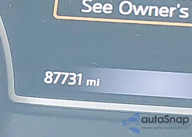 5N1AR2MN6GC665176: 40536512