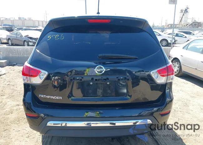 5N1AR2MN6GC665176: 40536512