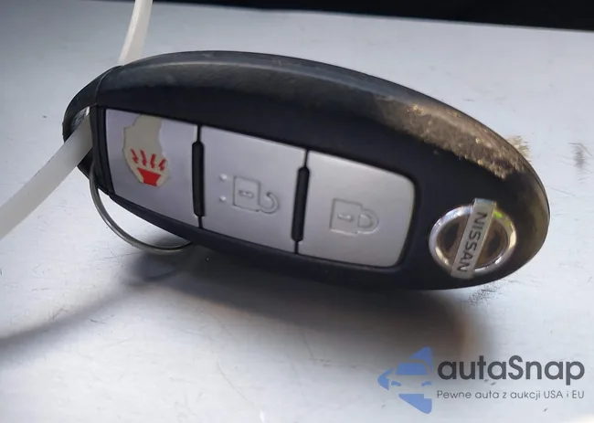 5N1AR2MN6GC665176: 40536512