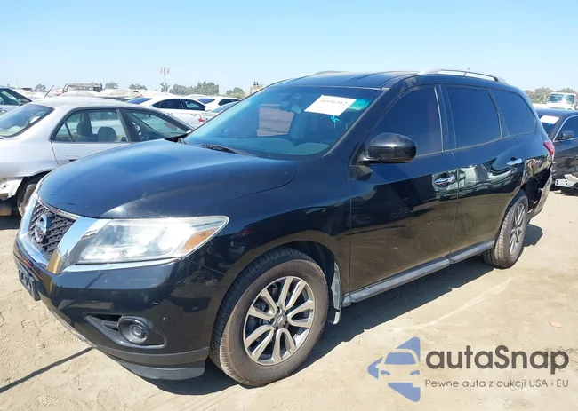 5N1AR2MN6GC665176: 40536512