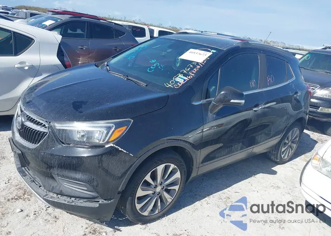 KL4CJASB7KB738894: 40537673