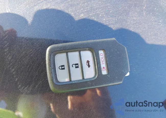 19XFC2F53HE032170: 40537741