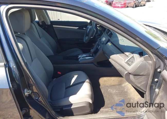 19XFC2F53HE032170: 40537741