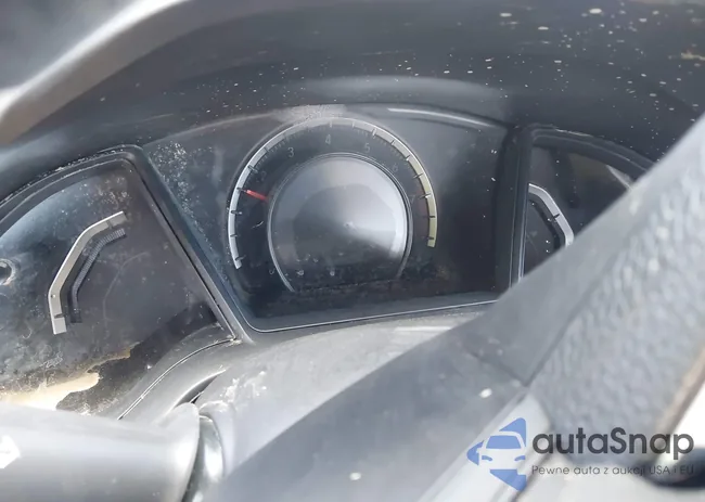 19XFC2F53HE032170: 40537741