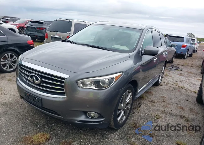 5N1AL0MM8FC512939: 40537874