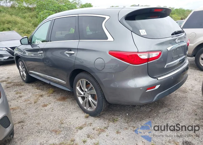 5N1AL0MM8FC512939: 40537874