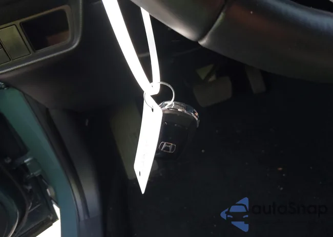 3CZRZ1H59RM754568: 40537922