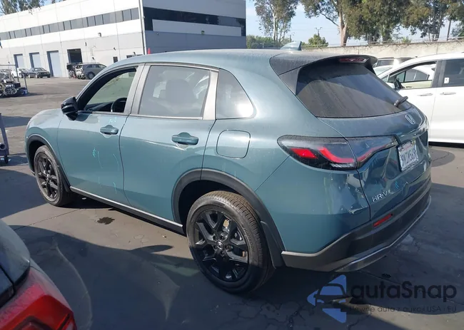 3CZRZ1H59RM754568: 40537922