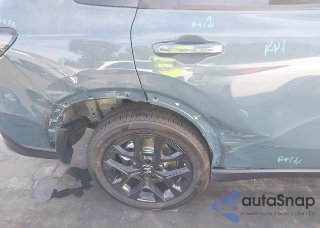 3CZRZ1H59RM754568: 40537922