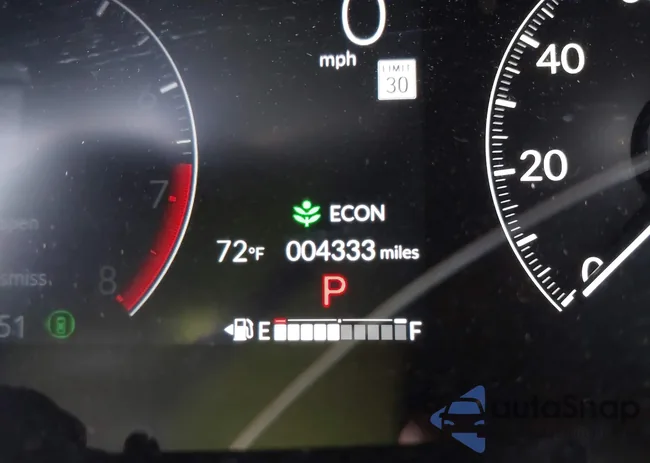 3CZRZ1H59RM754568: 40537922