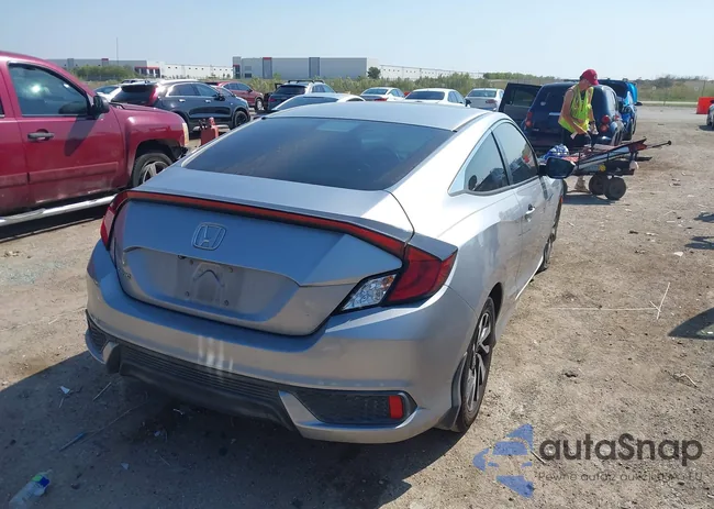 2HGFC4B0XHH308954: 40538128