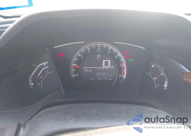 2HGFC4B0XHH308954: 40538128