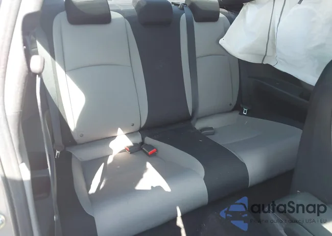 2HGFC4B0XHH308954: 40538128