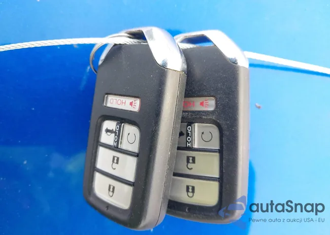 2HGFC1F48HH651502: 40538133