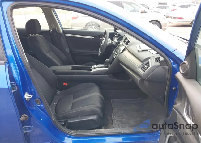 2HGFC1F48HH651502: 40538133