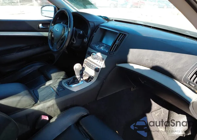 JNKBV61E27M702376: 40537546