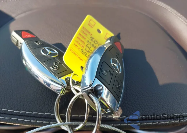 4JGDF7DE1HA829188: 40537552