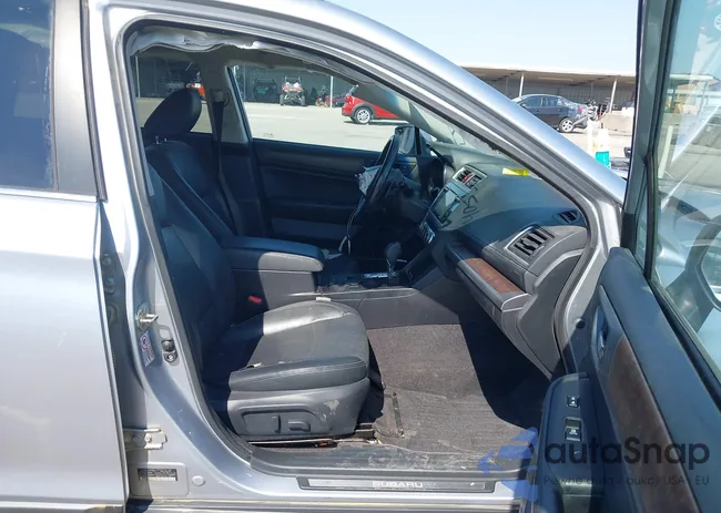 4S4BSALC1F3252812: 40538654