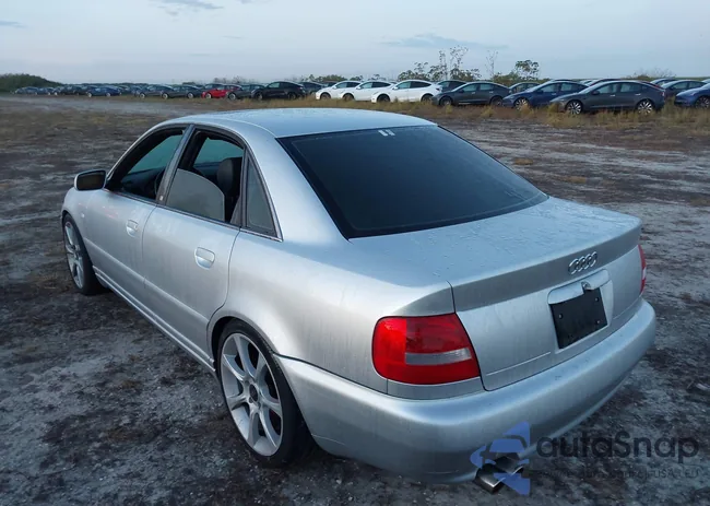 WAURD68D41A106482: 40538708