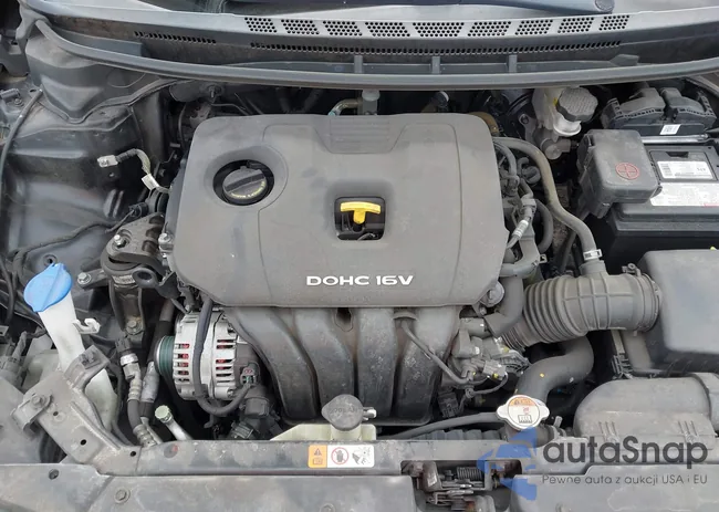 3KPFL4A73HE128644: 40538934