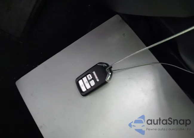 2HGFC3B37KH352633: 40538968