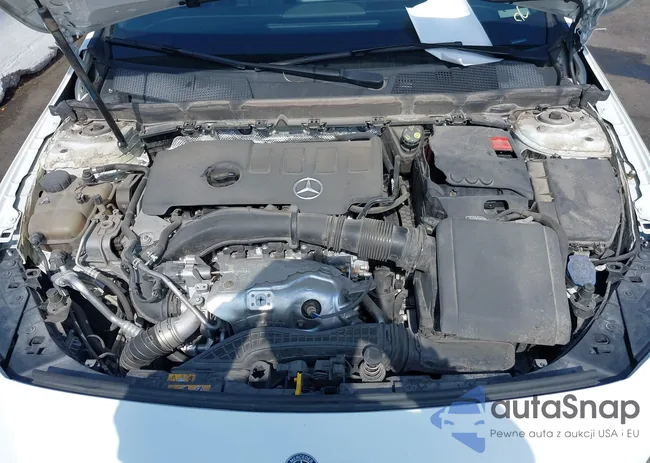 WDD3G4EB0KW020779: 40539122