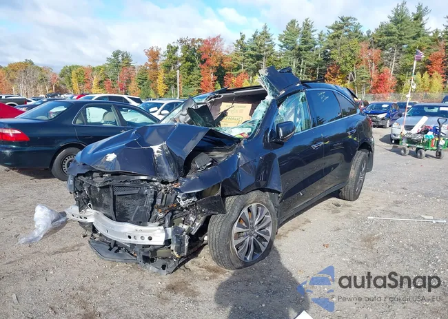 5FRYD4H46GB024738: 40538318