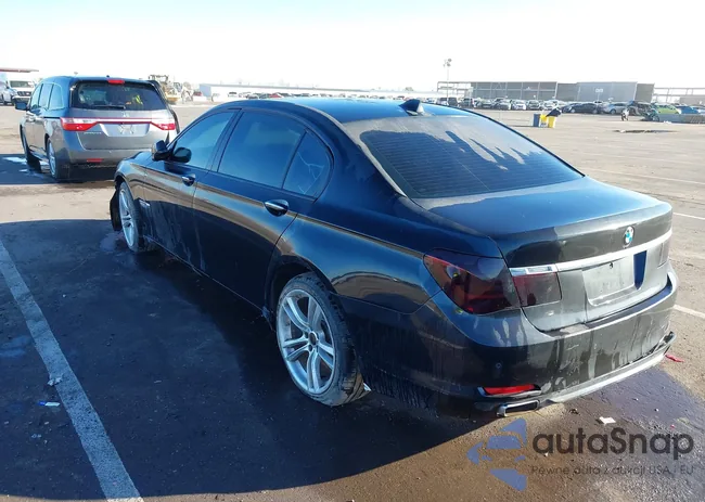 WBAKB8C57CC964815: 40538607