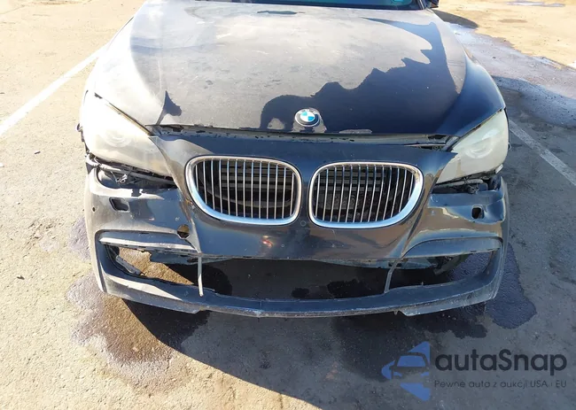 WBAKB8C57CC964815: 40538607