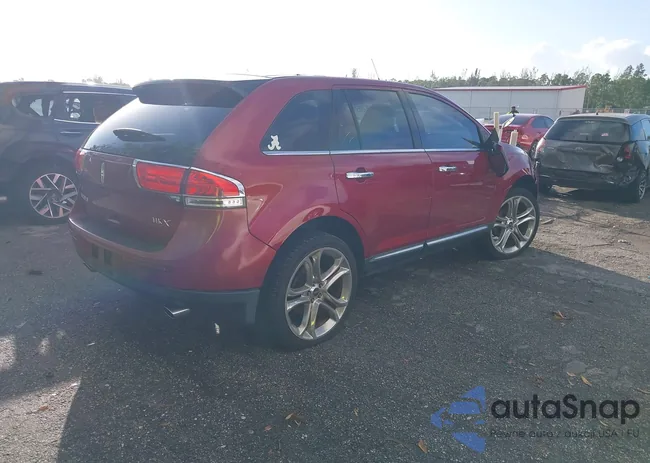 2LMDJ6JK0DBL31294: 40539802