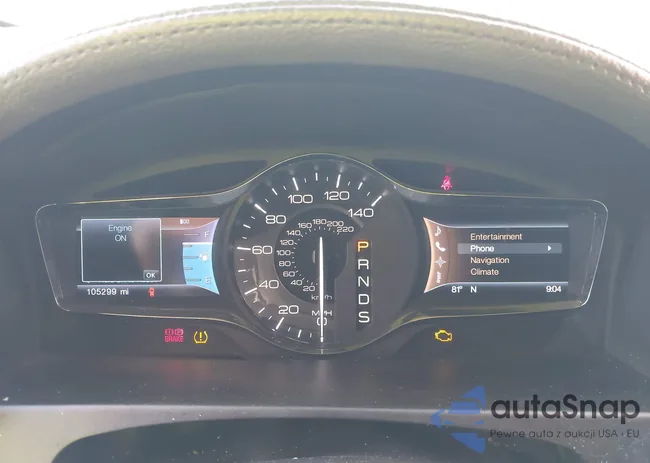 2LMDJ6JK0DBL31294: 40539802